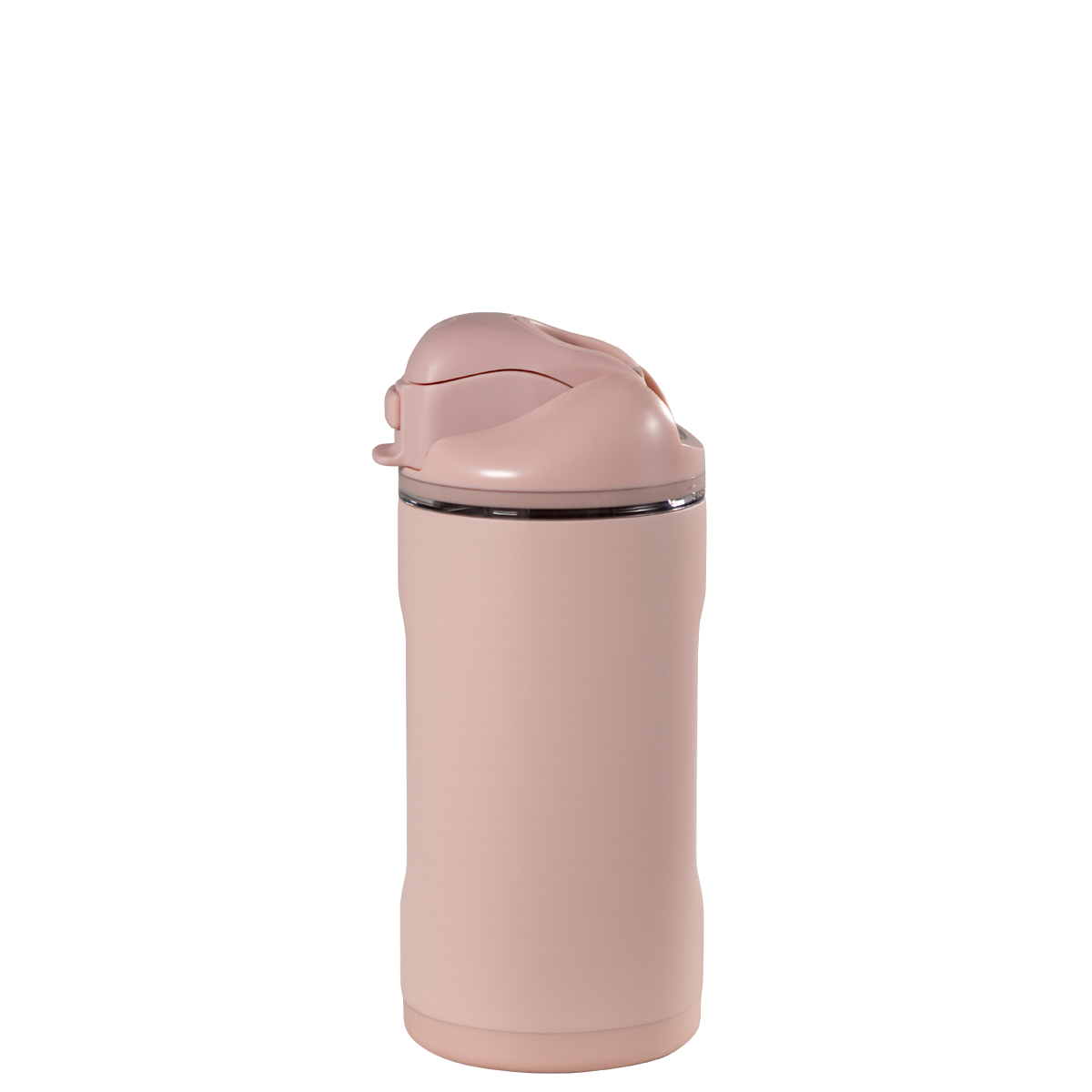 dusty-rose-14oz-415ml-z9 Ease14-DustyRose-WPI-3.png