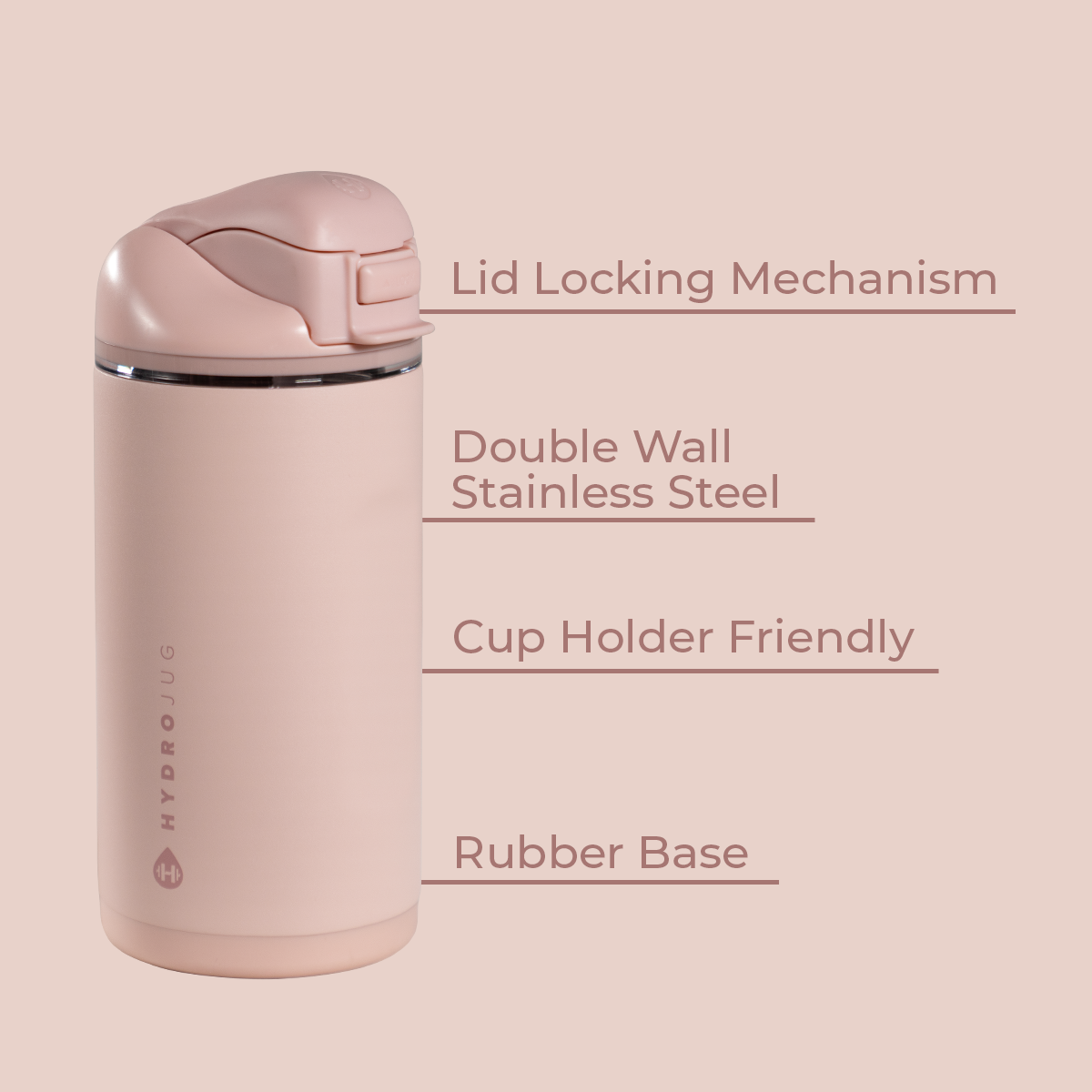 dusty-rose-14oz-415ml-z9 Ease14-DustyRose-WPI-4.png