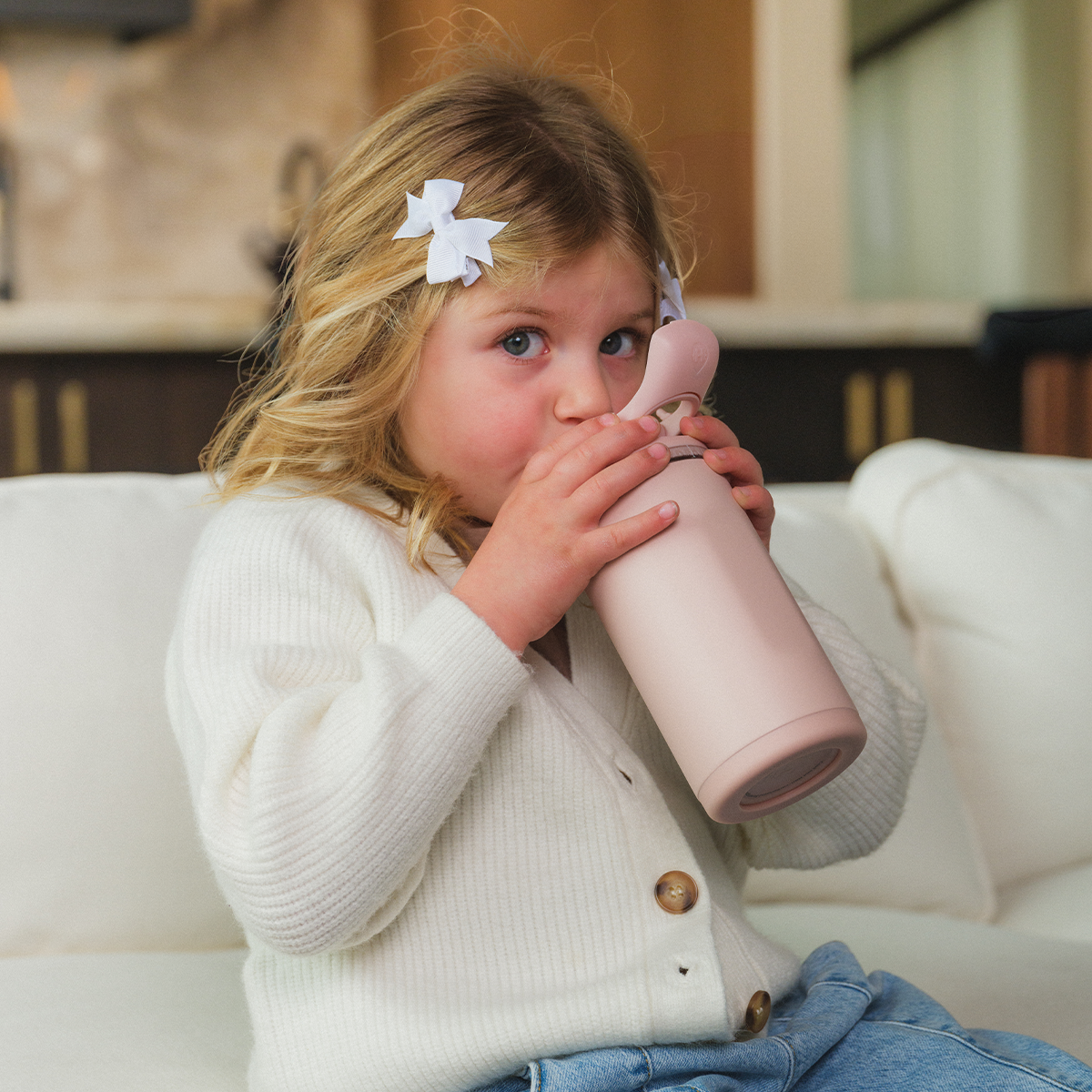 dusty-rose-14oz-415ml-z9 Ease14-DustyRose-WPI-7.png