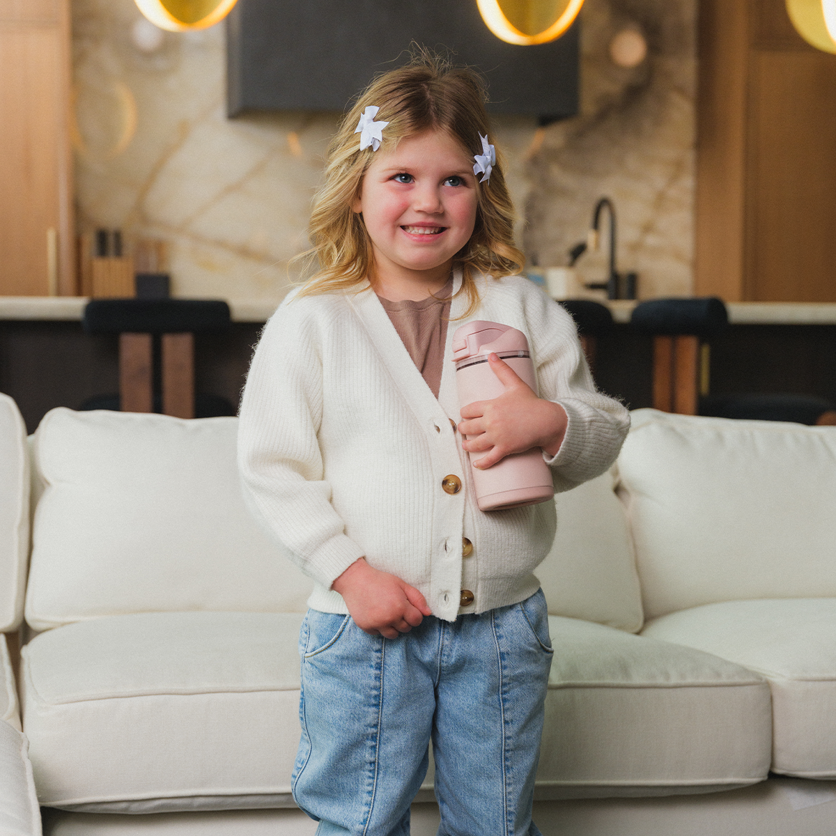 dusty-rose-14oz-415ml-z9 Ease14-DustyRose-WPI-8.png
