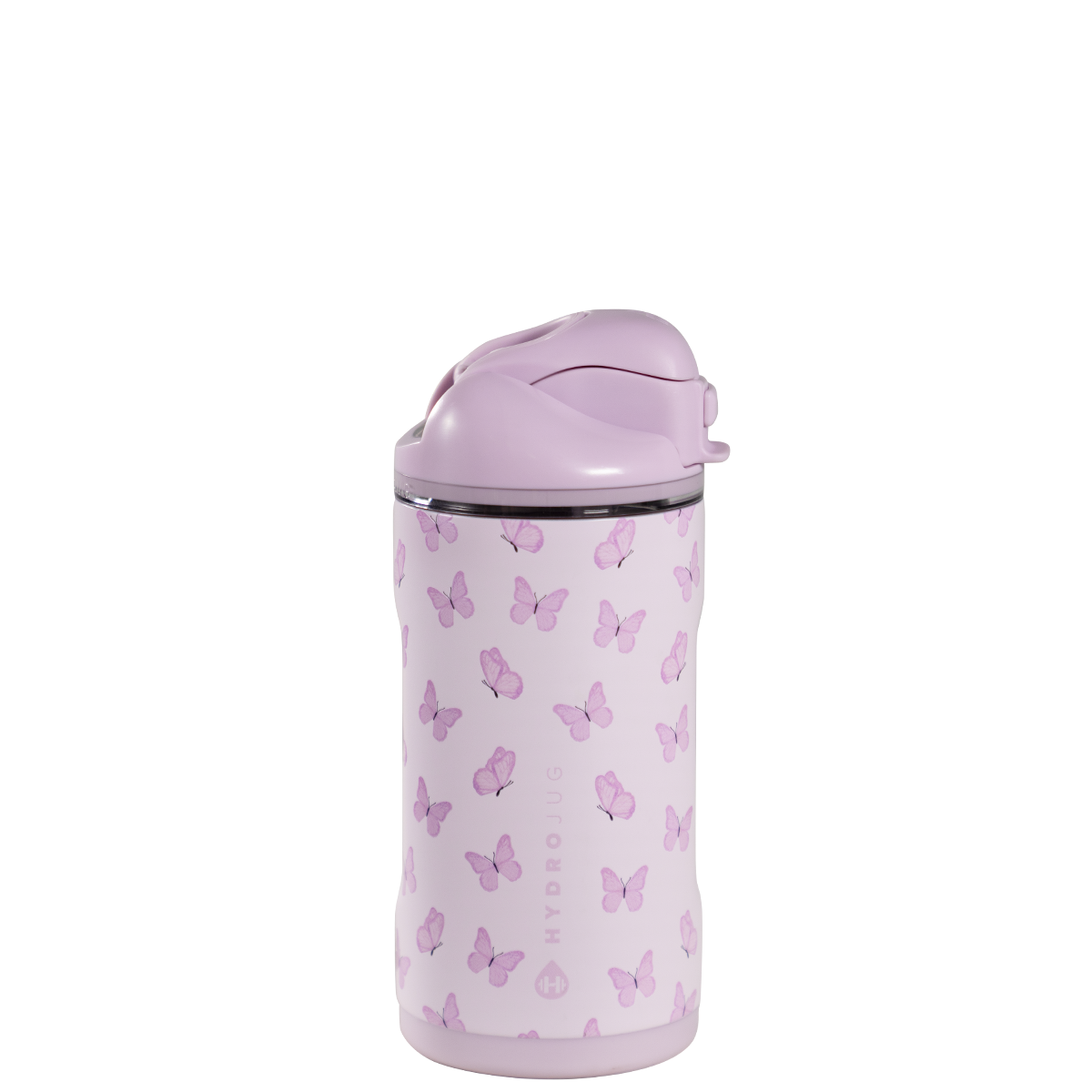 flutter-14oz-415ml-g2 Ease14-Flutter-WPI-10_7c05f302-8efe-410a-9e65-b8663ce8aed7.png