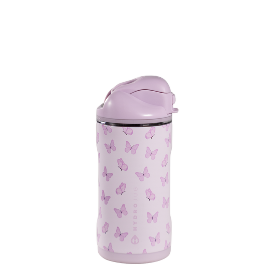 flutter-14oz-415ml-g2 Ease14-Flutter-WPI-10_7c05f302-8efe-410a-9e65-b8663ce8aed7.png