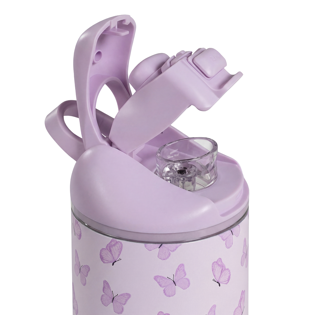 flutter-14oz-415ml-g2 Ease14-Flutter-WPI-2_28261cea-5d5a-4d8d-a7fa-2eec595edfae.png