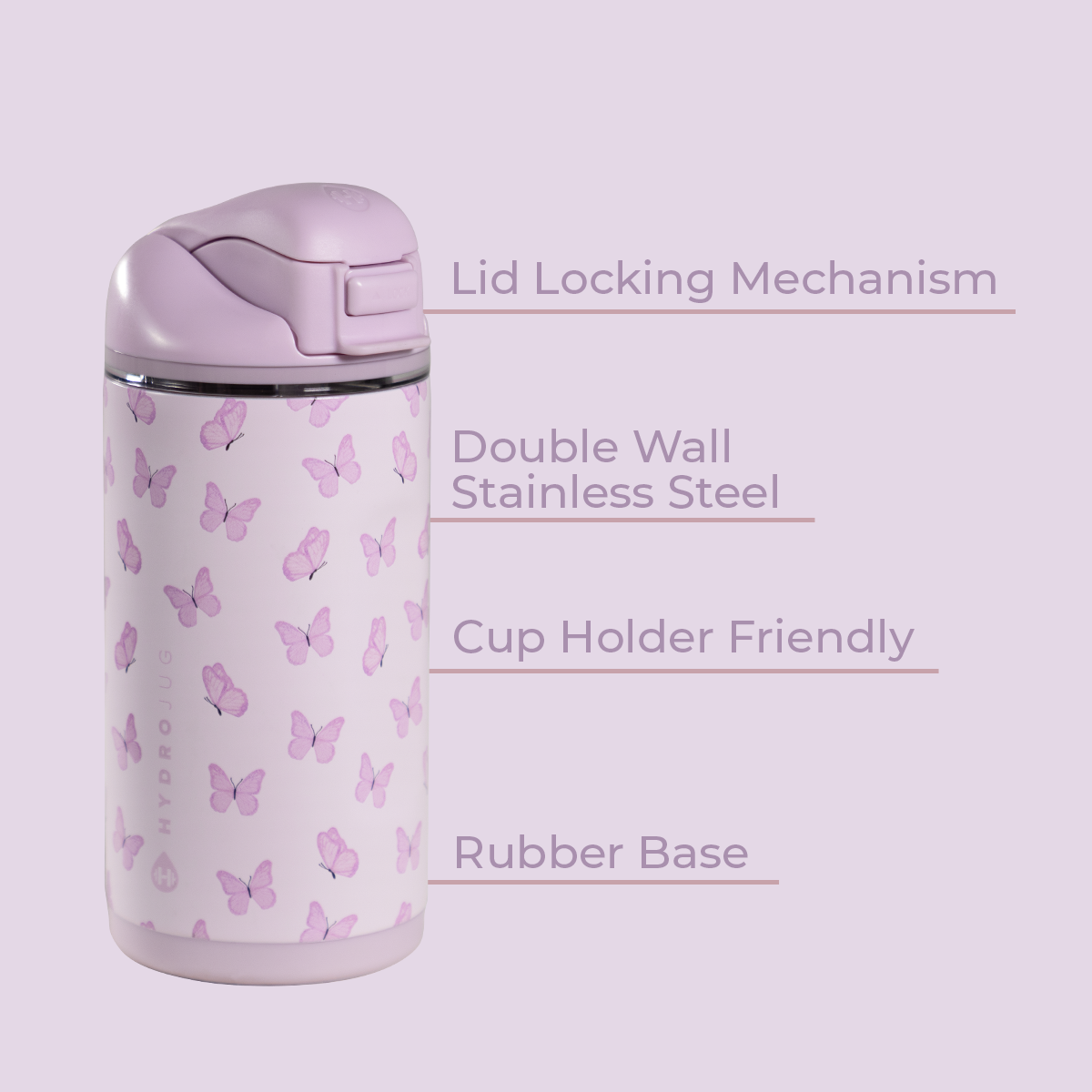flutter-14oz-415ml-g2 Ease14-Flutter-WPI-4_deec2234-a727-4910-bab3-fd76caa7cea4.png