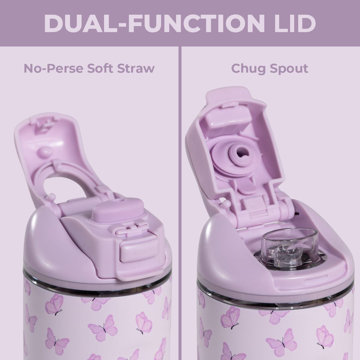 flutter-14oz-415ml-g2 Ease14-Flutter-WPI-5_bdcb2e03-de1d-4442-b95c-a73bda6802ff.png