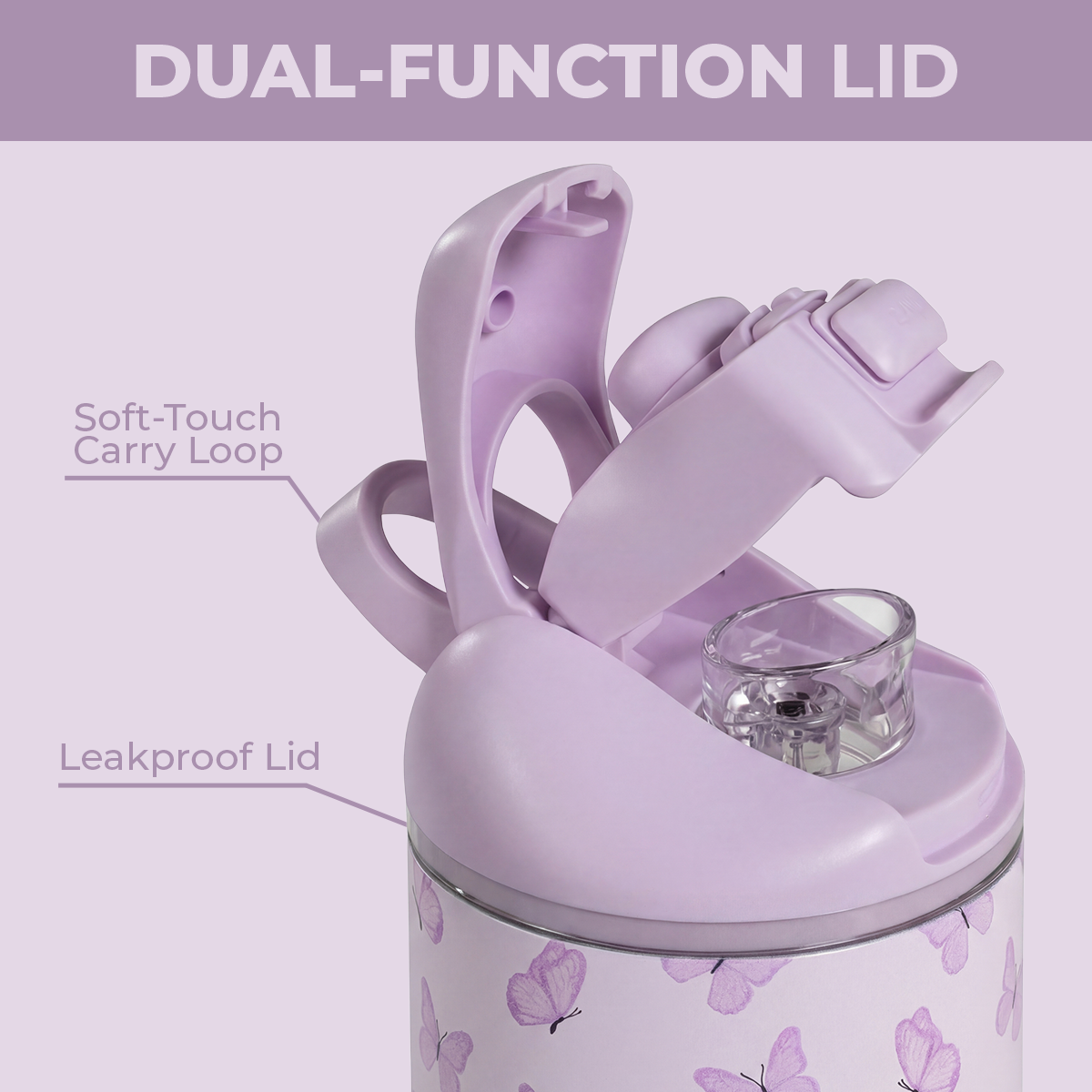 flutter-14oz-415ml-g2 Ease14-Flutter-WPI-6_8661ae31-3afa-4f5d-a0e3-ffa788f2d9fe.png