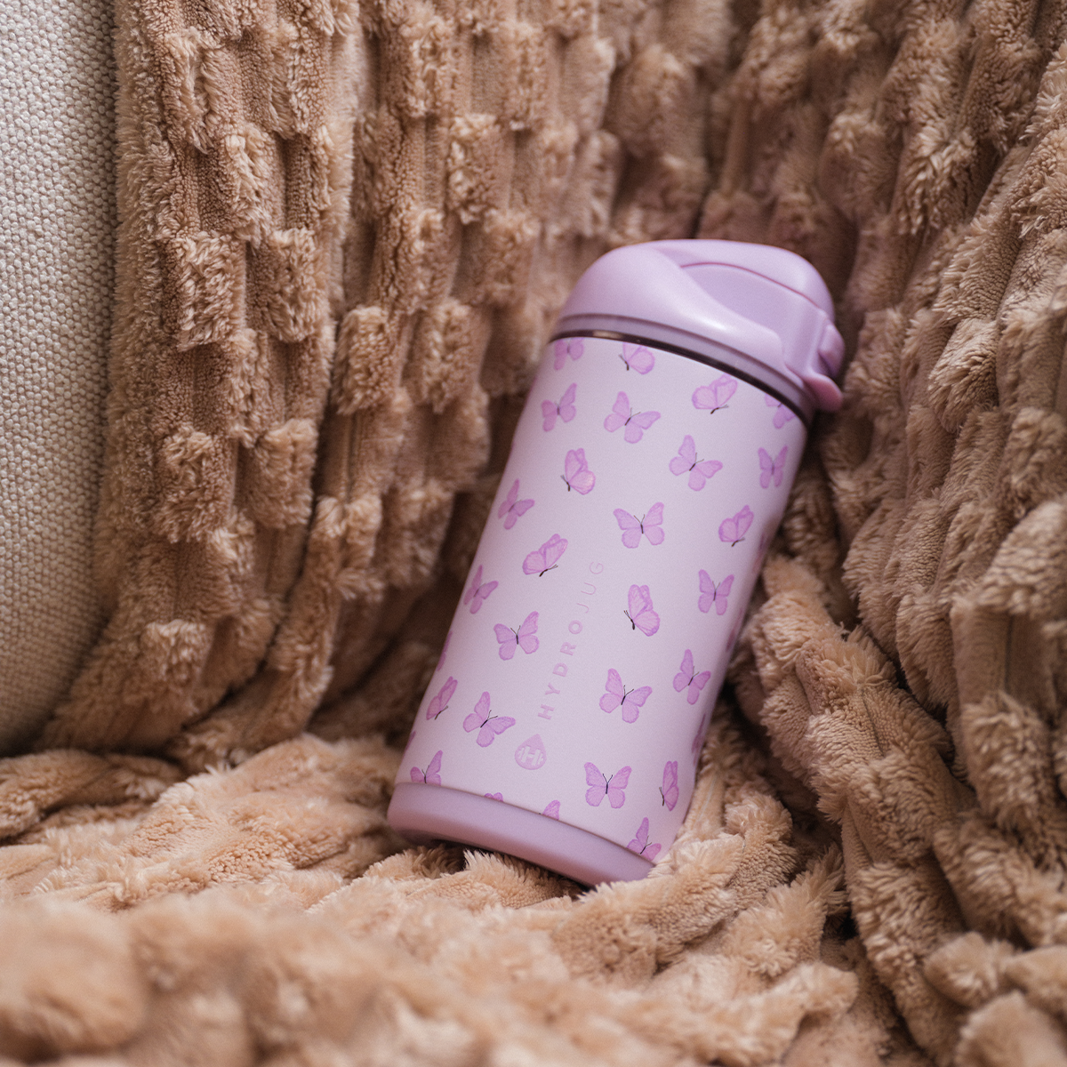 flutter-14oz-415ml-g2 Ease14-Flutter-WPI-7_7747b8bb-70bf-4e28-a71e-ccbef59b02fc.png
