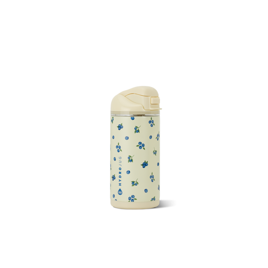 freshly-pick-d-14oz-415ml-l9 Ease14-FreshlyPick_d-1WPI.png