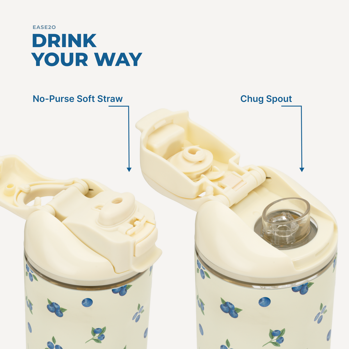 freshly-pick-d-14oz-415ml-l9 Ease14-FreshlyPick_d-3WPI.png