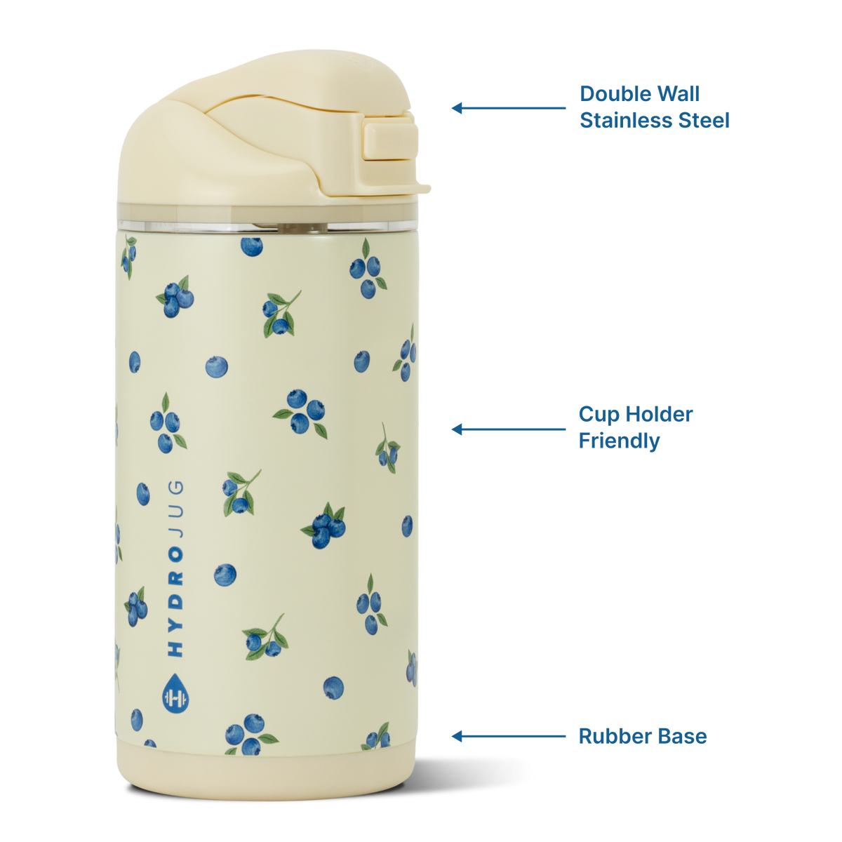freshly-pick-d-14oz-415ml-l9 Ease14-FreshlyPick_d-4WPI.png