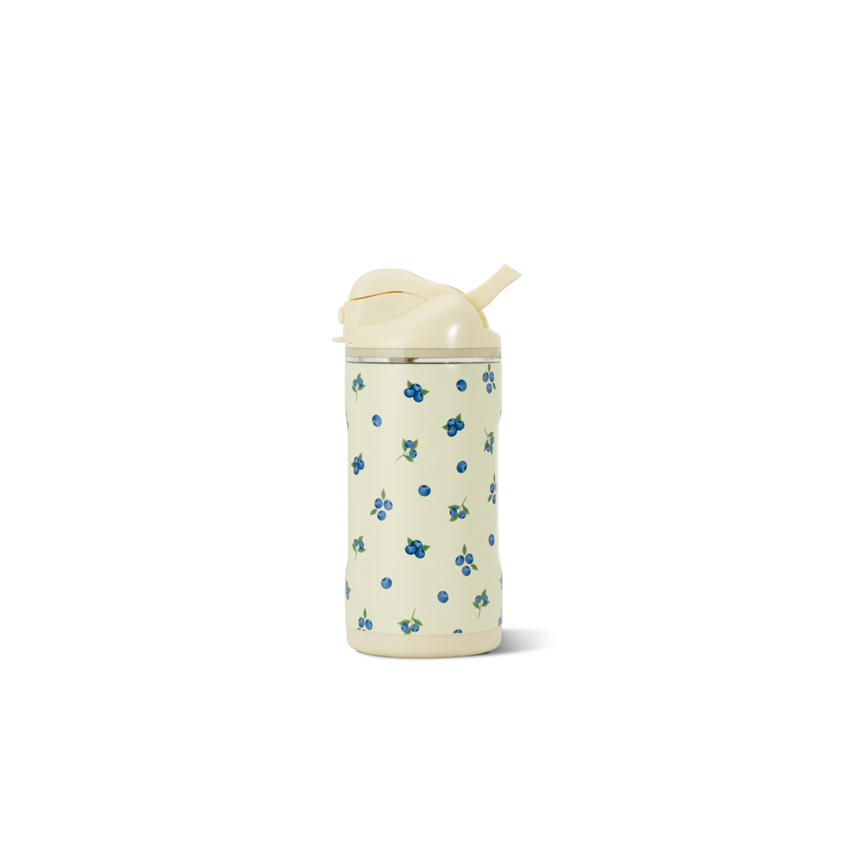freshly-pick-d-14oz-415ml-l9 Ease14-FreshlyPick_d-5WPI.png