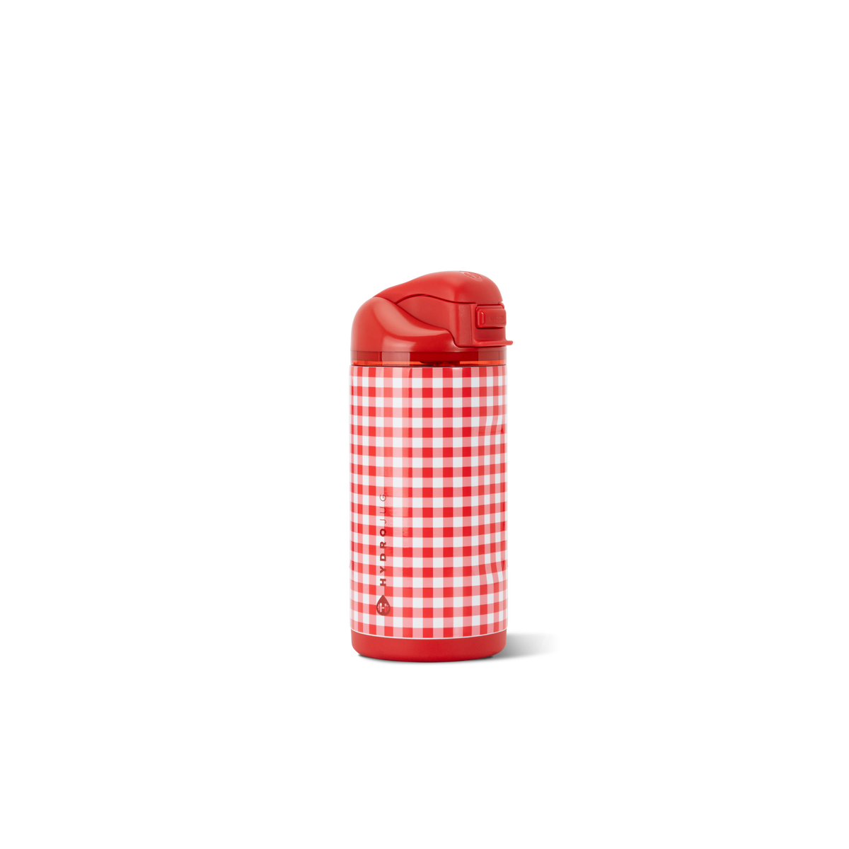 summer-picnic-14oz-415ml-c7 Ease14-SummerPicnic-1WPI.png