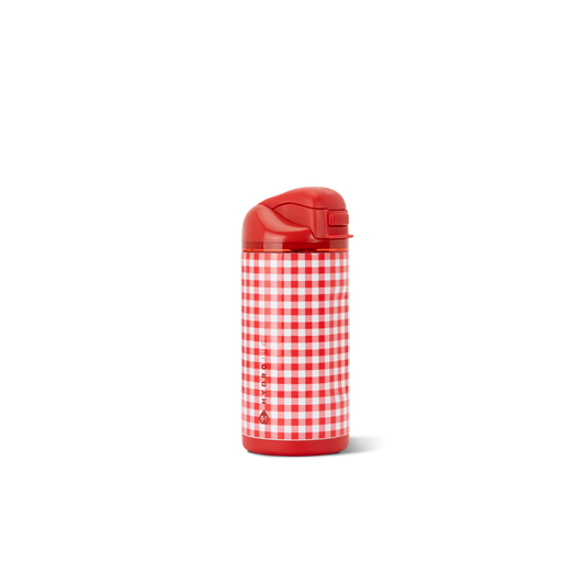 summer-picnic-14oz-415ml-c7 Ease14-SummerPicnic-1WPI.png