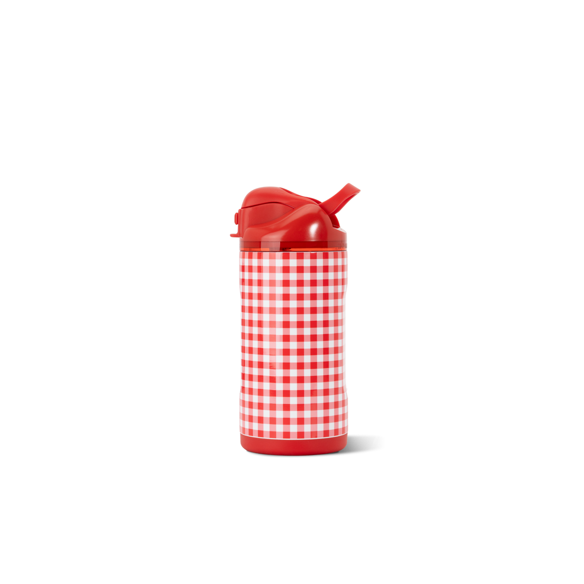 summer-picnic-14oz-415ml-c7 Ease14-SummerPicnic-5WPI.png