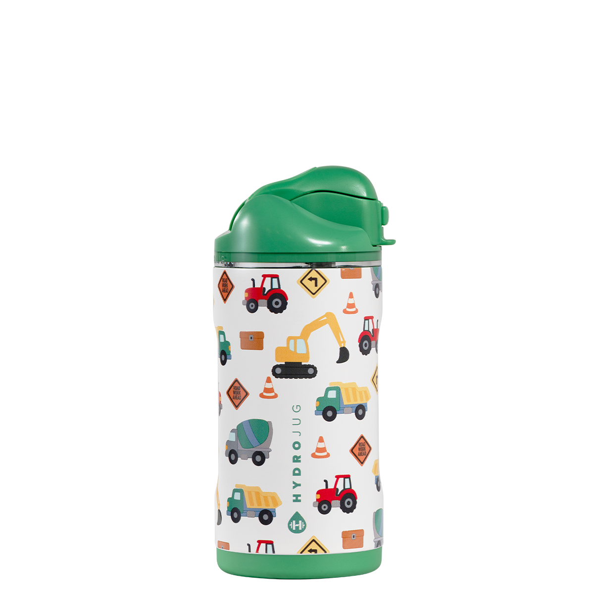 under-construction-14oz-415ml-e5 Ease14-UnderConstruction-WPI-10.png