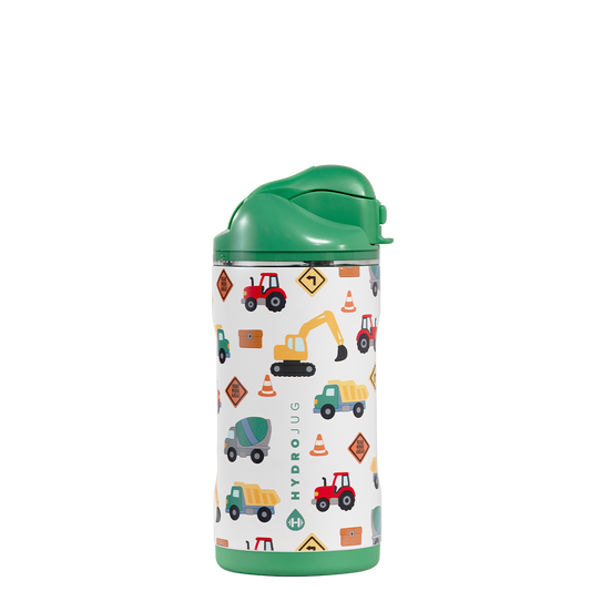 under-construction-14oz-415ml-e5 Ease14-UnderConstruction-WPI-10.png