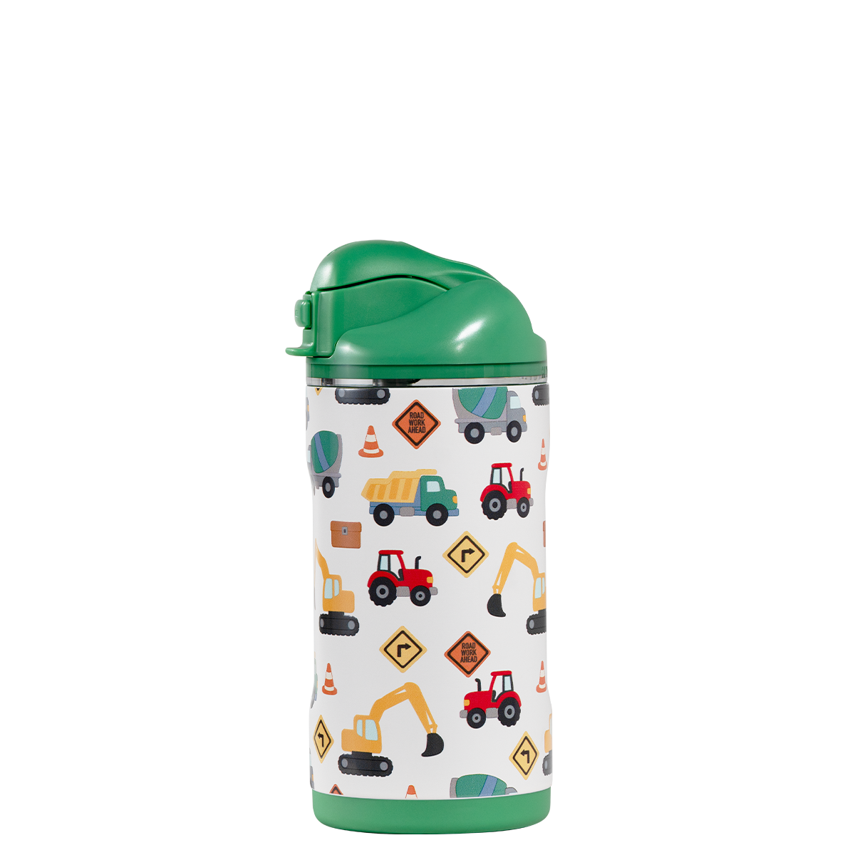under-construction-14oz-415ml-e5 Ease14-UnderConstruction-WPI-3.png