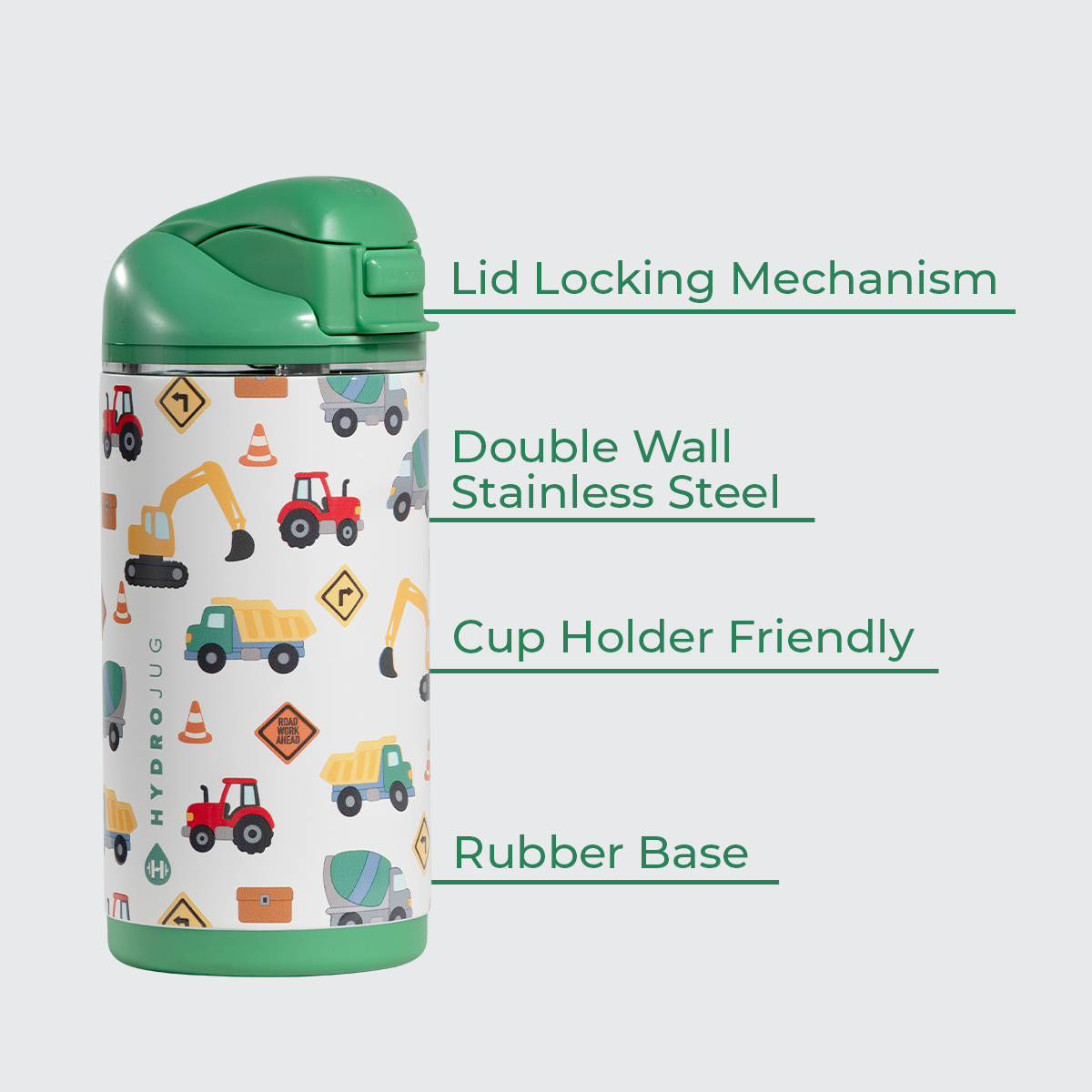 under-construction-14oz-415ml-e5 Ease14-UnderConstruction-WPI-4.png