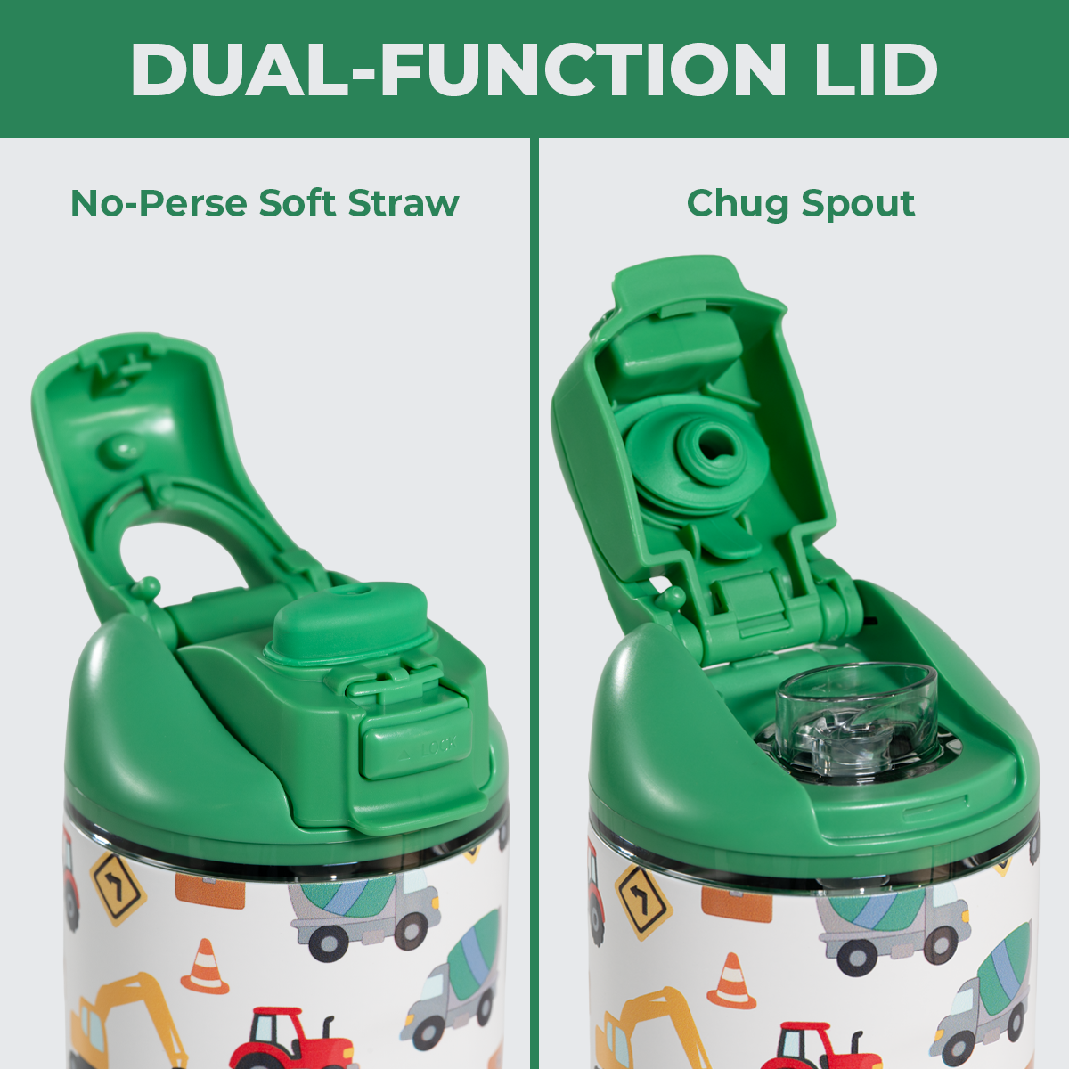 under-construction-14oz-415ml-e5 Ease14-UnderConstruction-WPI-5.png