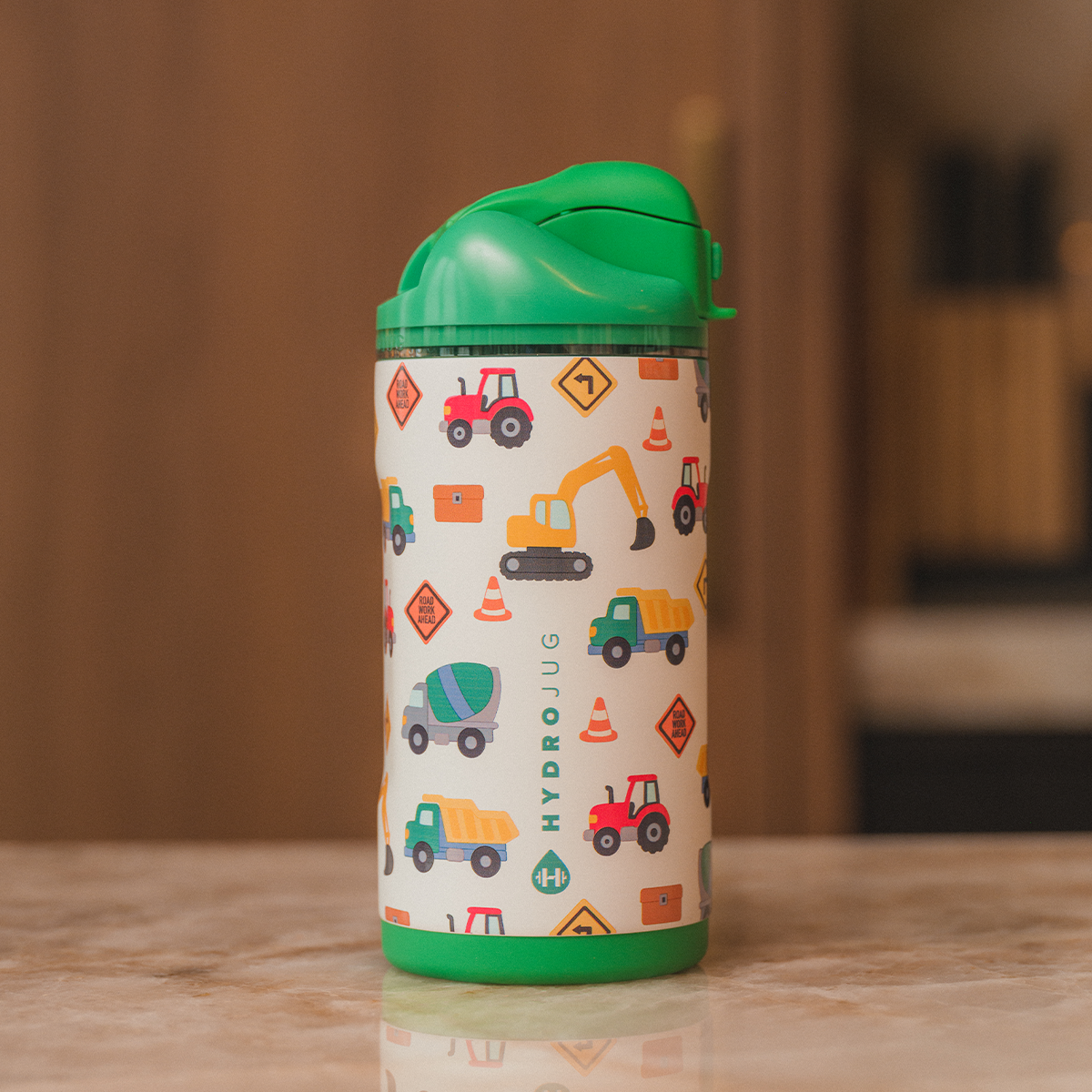 under-construction-14oz-415ml-e5 Ease14-UnderConstruction-WPI-7.png