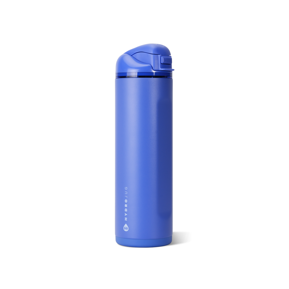 berry-pop-24oz-710ml-b6 Ease24-BerryPop-1WPI_c4c975eb-94e2-4558-a29d-1b9f0c0e2221.png