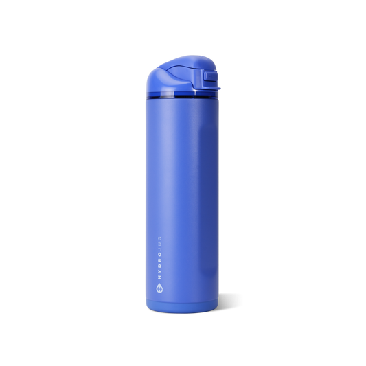 berry-pop-24oz-710ml-b6 Ease24-BerryPop-1WPI_c4c975eb-94e2-4558-a29d-1b9f0c0e2221.png