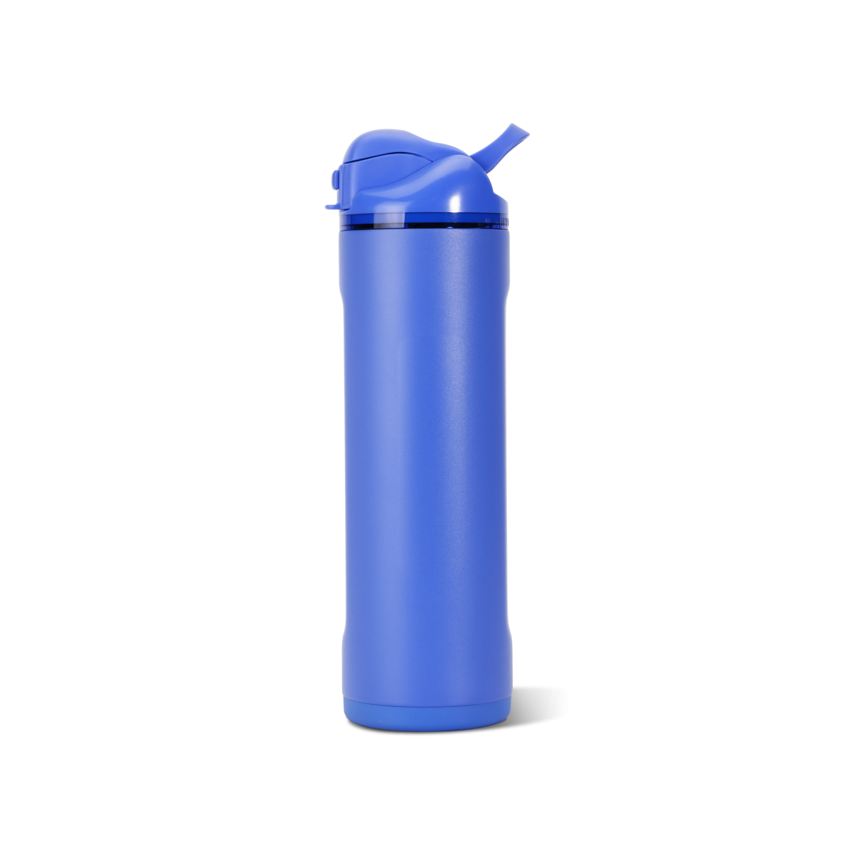 berry-pop-24oz-710ml-b6 Ease24-BerryPop-6WPI_e896a845-a1ee-40bc-9352-4bbee593e1c5.png