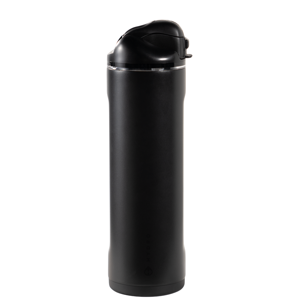 black-24oz-710ml-w4 Ease24-Black-WPI-11.png