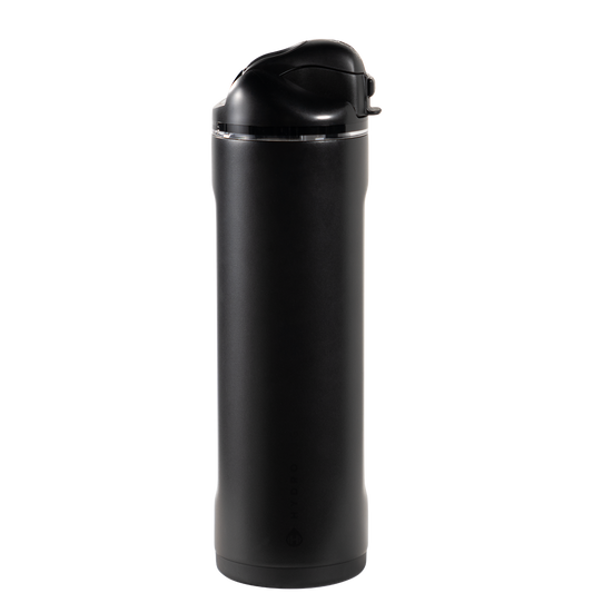 black-24oz-710ml-w4 Ease24-Black-WPI-11.png