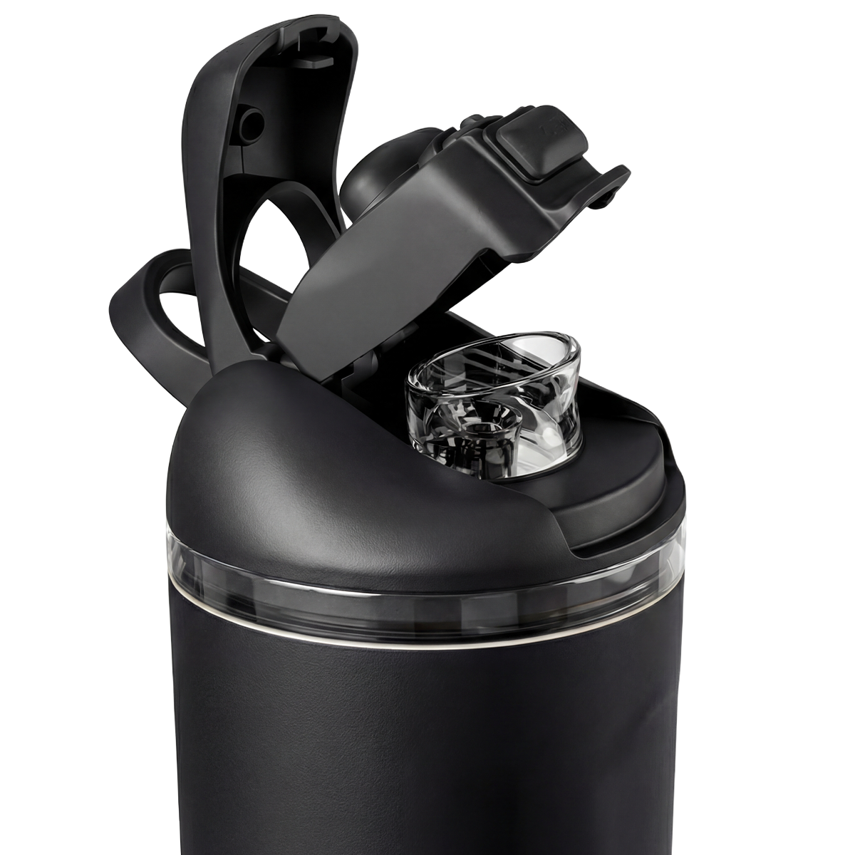 black-24oz-710ml-w4 Ease24-Black-WPI-2.png