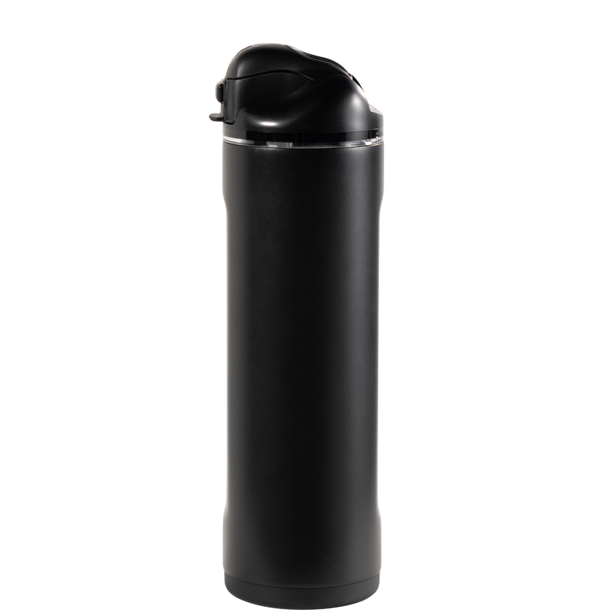 black-24oz-710ml-w4 Ease24-Black-WPI-3.png