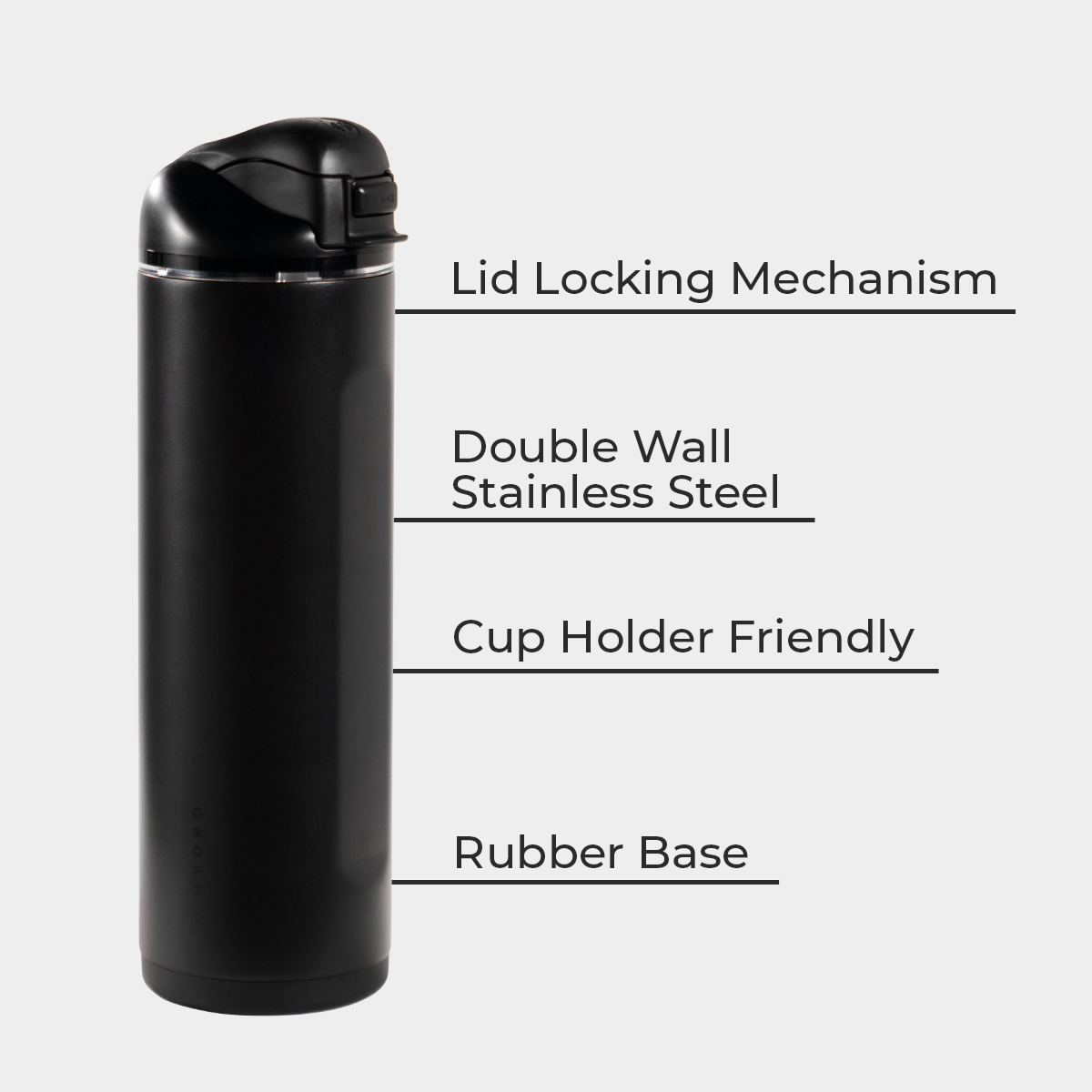 black-24oz-710ml-w4 Ease24-Black-WPI-4.png