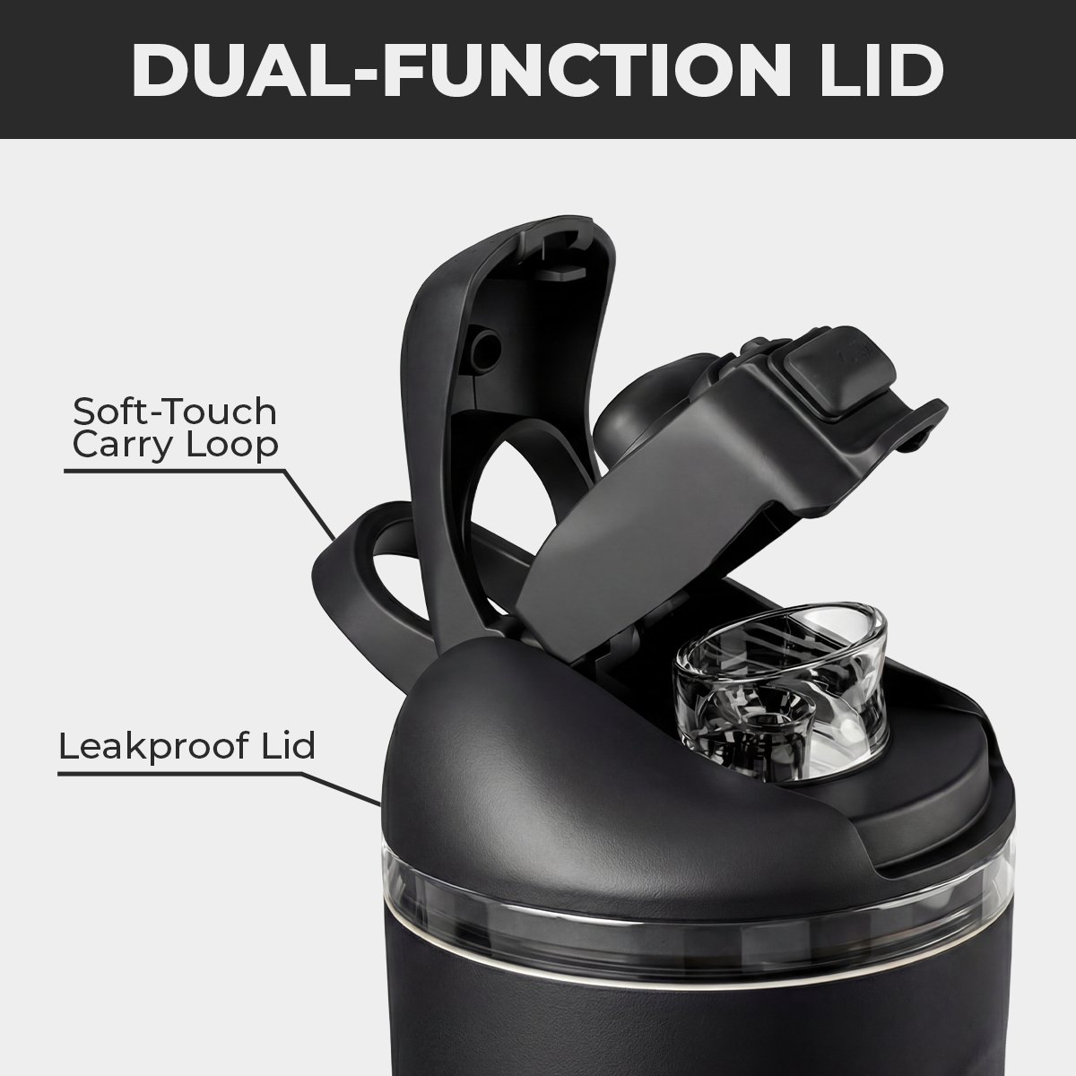 black-24oz-710ml-w4 Ease24-Black-WPI-6.png
