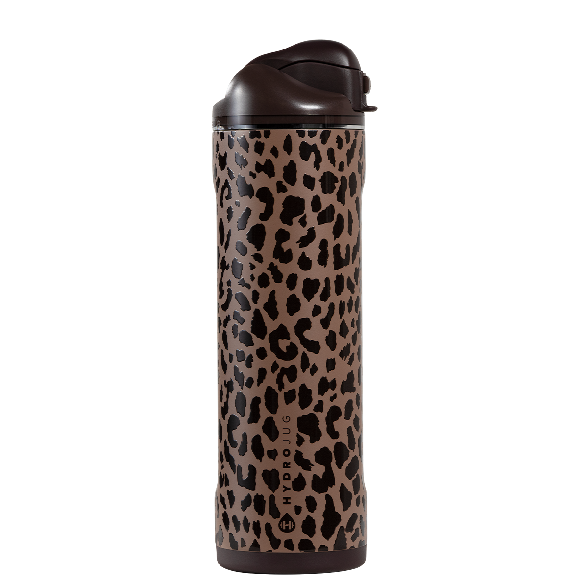 brown-leopard-24oz-710ml-e1 Ease24-BrownLeopard-WPI-11.png