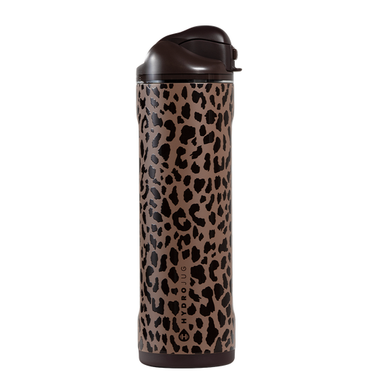 brown-leopard-24oz-710ml-e1 Ease24-BrownLeopard-WPI-11.png