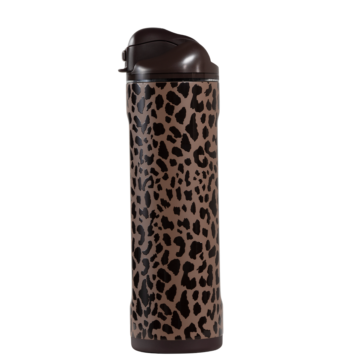 brown-leopard-24oz-710ml-e1 Ease24-BrownLeopard-WPI-3.png