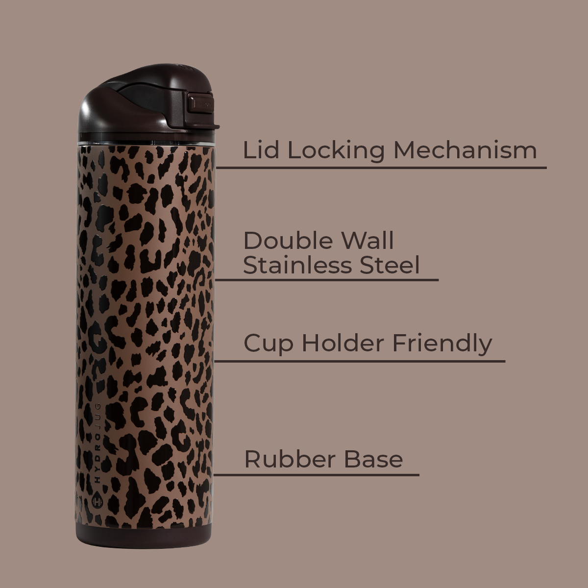 brown-leopard-24oz-710ml-e1 Ease24-BrownLeopard-WPI-4.png