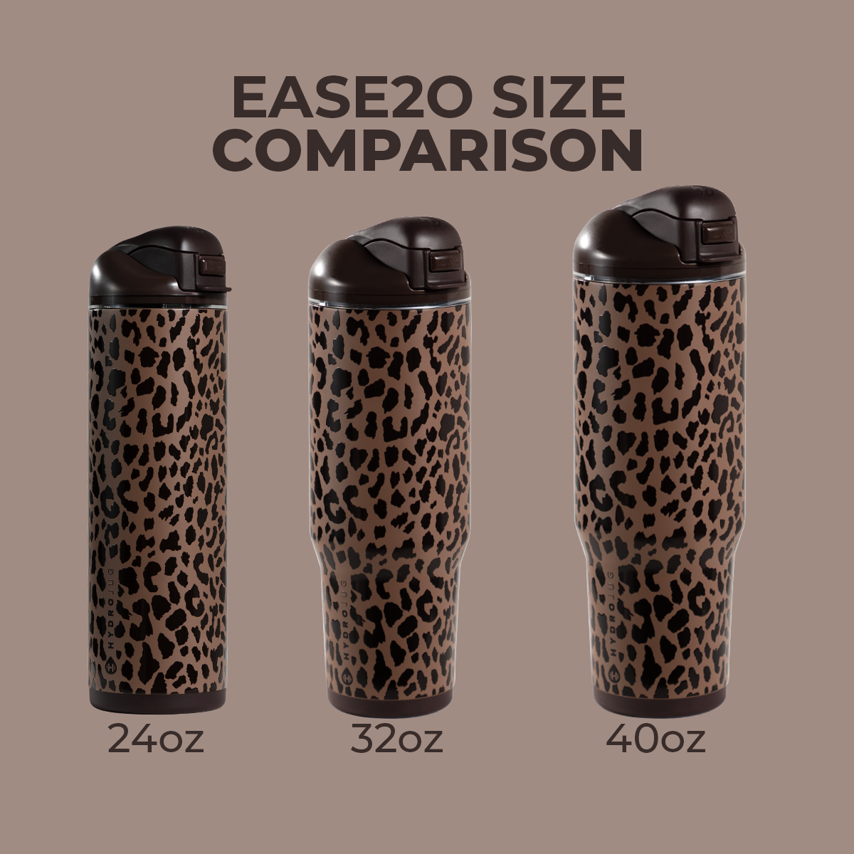 brown-leopard-24oz-710ml-e1 Ease24-BrownLeopard-WPI-7.png
