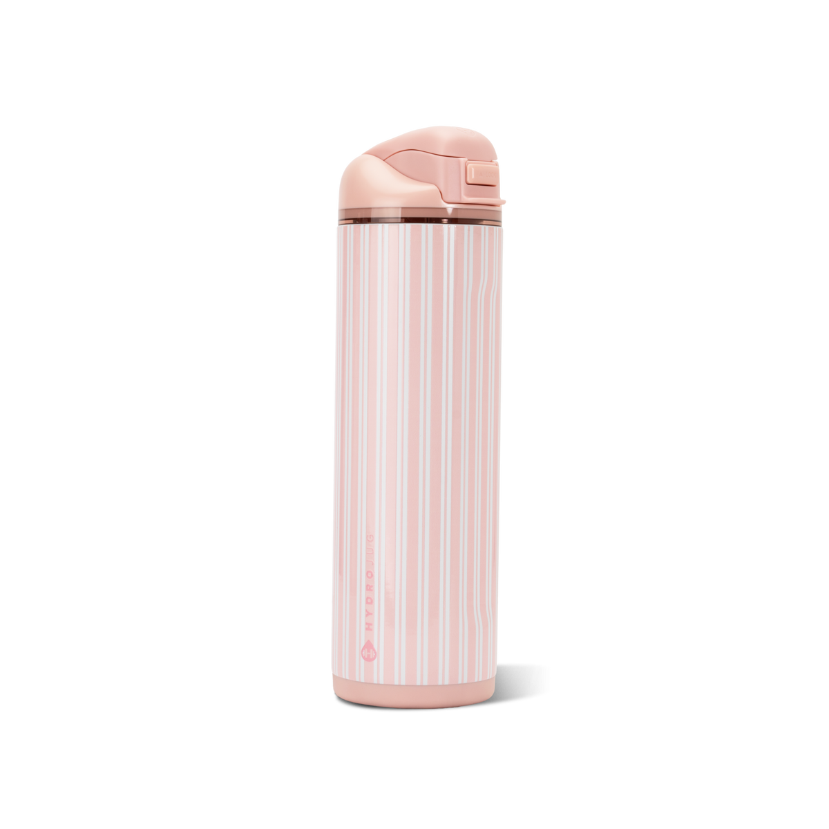 cabana-24oz-710ml-b3 Ease24-Cabana-1WPI.png