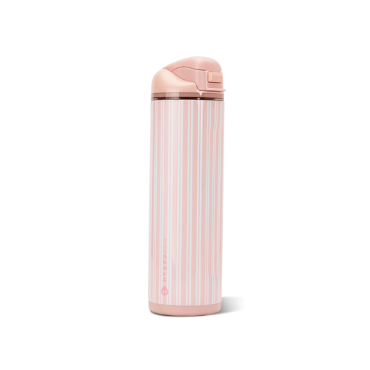 cabana-24oz-710ml-b3 Ease24-Cabana-1WPI.png