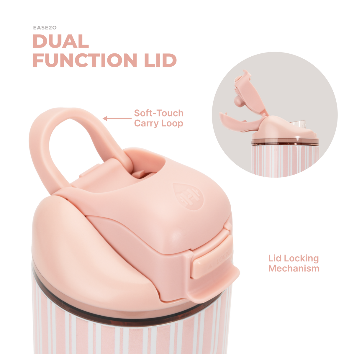 cabana-24oz-710ml-b3 Ease24-Cabana-2WPI.png