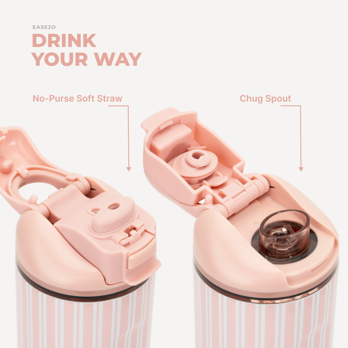 cabana-24oz-710ml-b3 Ease24-Cabana-3WPI.png