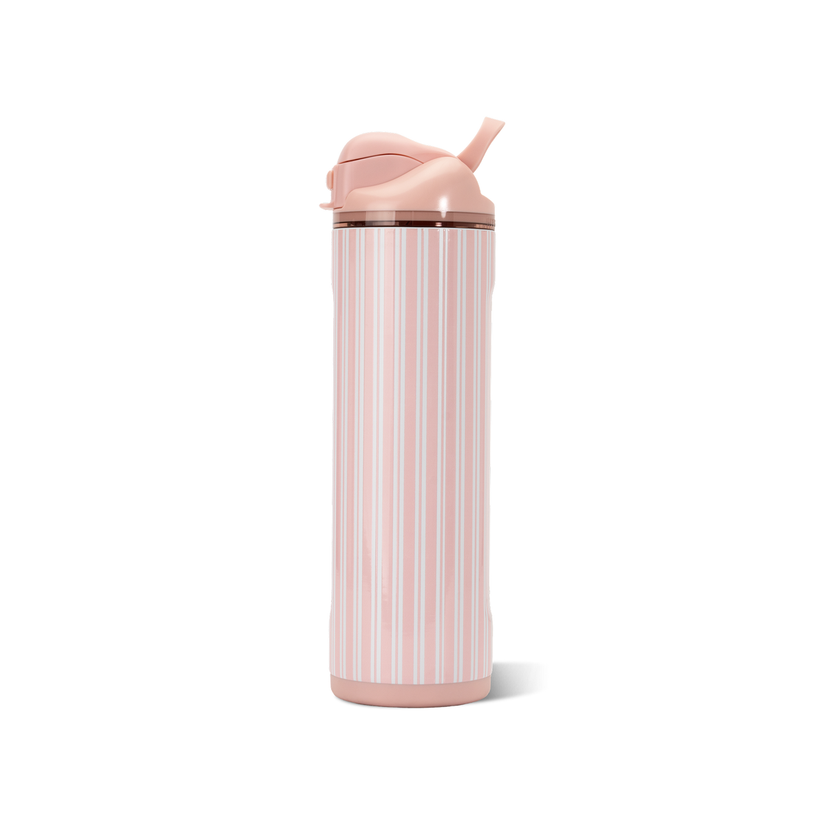 cabana-24oz-710ml-b3 Ease24-Cabana-6WPI.png