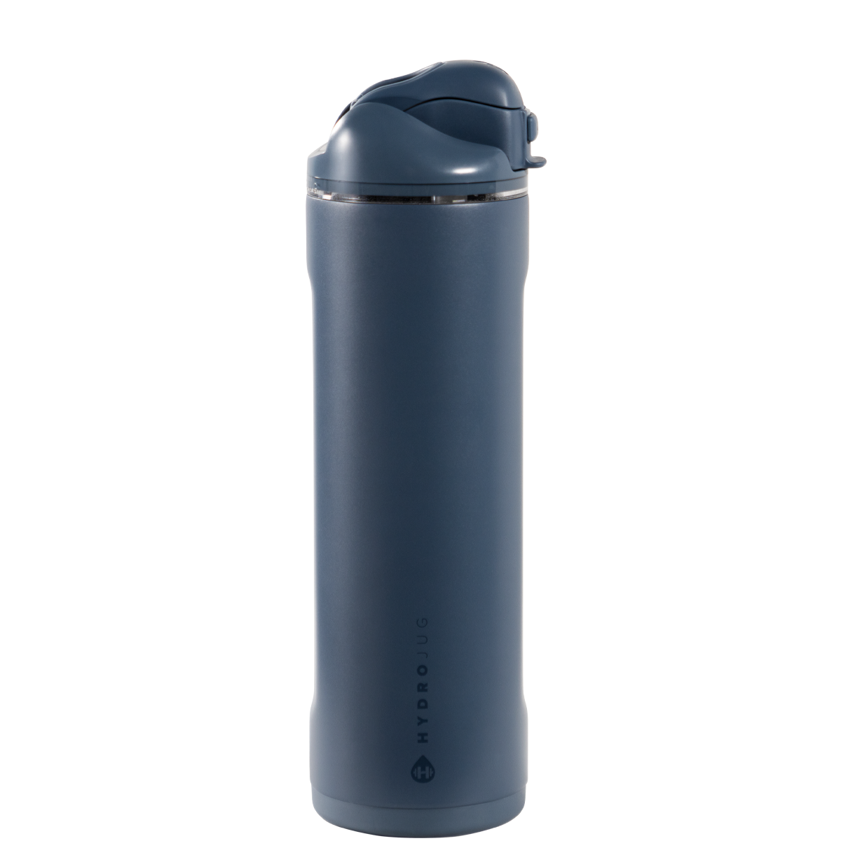 cascade-24oz-710ml-e0 Ease24-Cascade-WPI-11.png