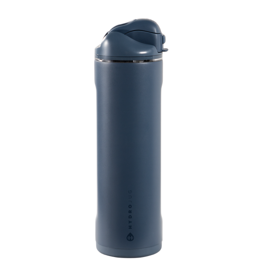 cascade-24oz-710ml-e0 Ease24-Cascade-WPI-11.png