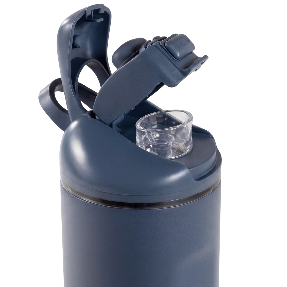 cascade-24oz-710ml-e0 Ease24-Cascade-WPI-2.png