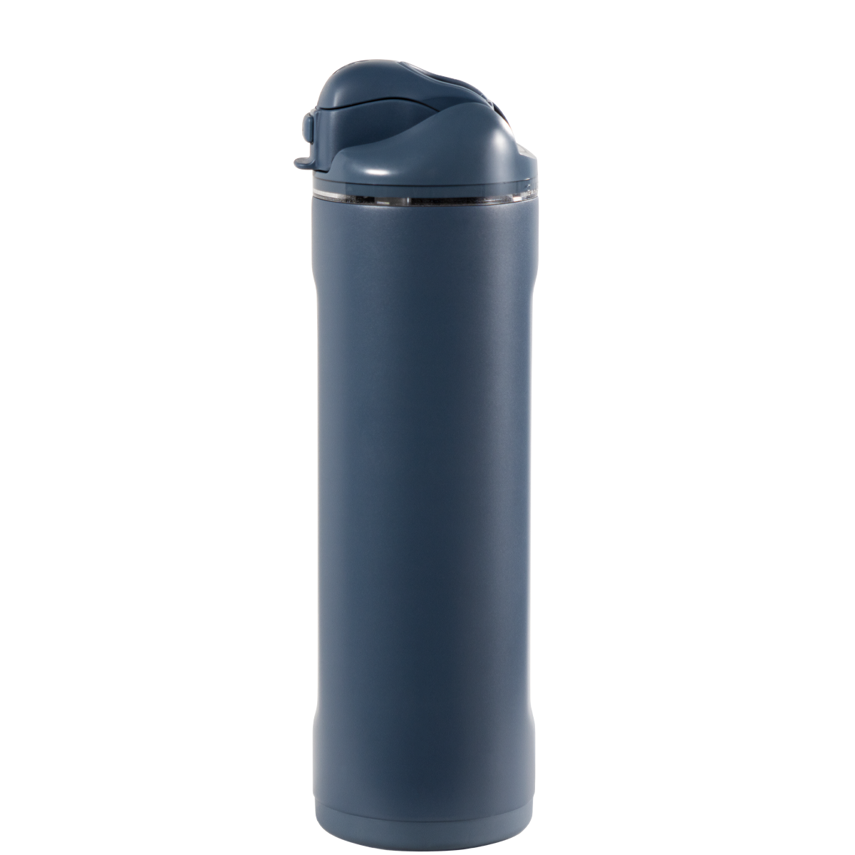 cascade-24oz-710ml-e0 Ease24-Cascade-WPI-3.png