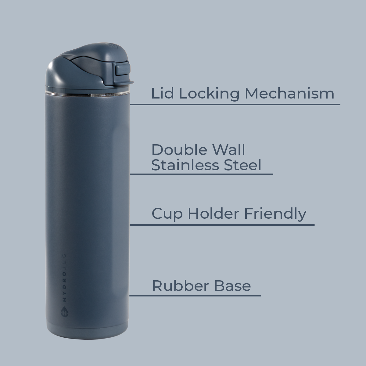 cascade-24oz-710ml-e0 Ease24-Cascade-WPI-4.png