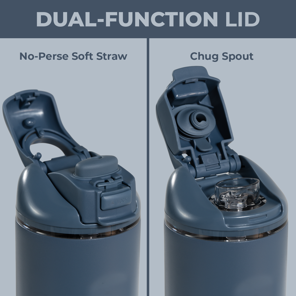 cascade-24oz-710ml-e0 Ease24-Cascade-WPI-5.png