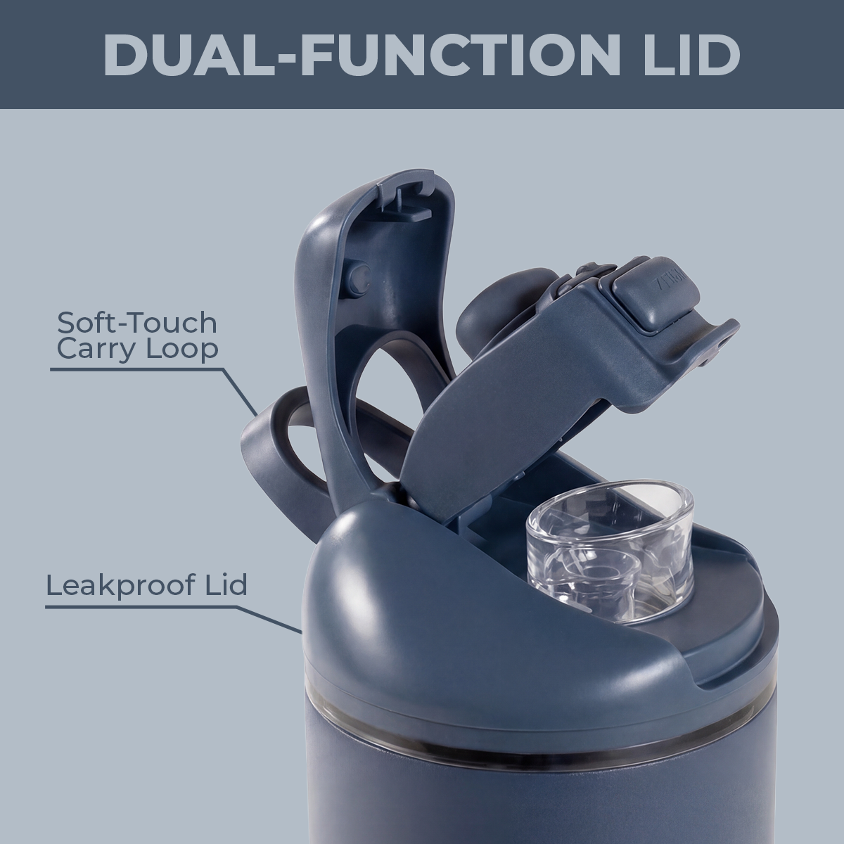 cascade-24oz-710ml-e0 Ease24-Cascade-WPI-6.png